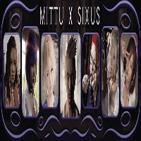 Mittu X Sixus APK