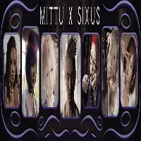 Mittu X Sixus APK