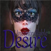 Uncontrollable Desire APK