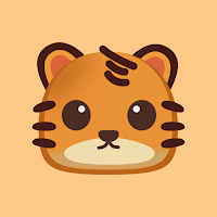 Tiger VPN-Proxy Safeicon