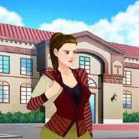 Freakshow APK