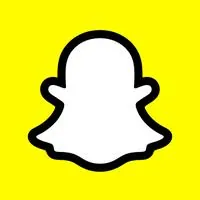 Snapchat APK