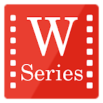 WatchSeries icon