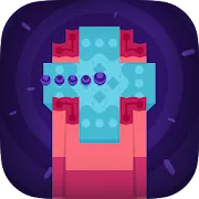Snake Towers Mod icon