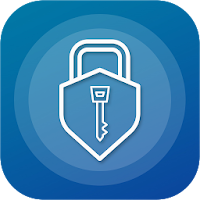 VPN Super Unlimited : Fast VPN icon