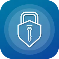 VPN Super Unlimited : Fast VPN APK
