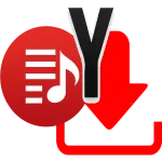 Yutuber APK