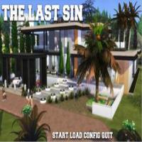 The Last Sin icon