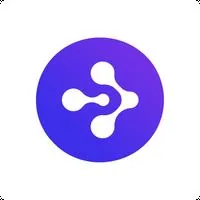 Bitsearch APK