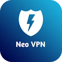 Neo - Fast & Secure VPN Proxy APK