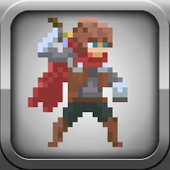Unbroken Soul Mod icon