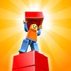 Toy Survivor - Tower Defense Mod icon