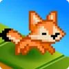 Pixel Stars Mod icon