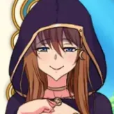Isekai Incubus icon