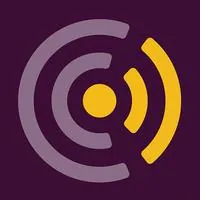 AccuRadio APK