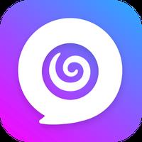 lollicam - photo, video camera icon