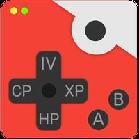 IV Calculator for Pokemon GO icon