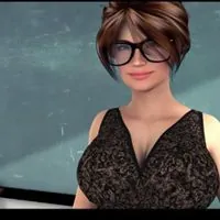 Quiz with Nicole APK