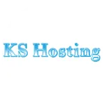 KS-Hosting APK
