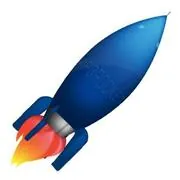 MP3 Rocket APK