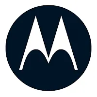 Motorola Insiders APK