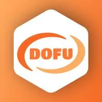 Dofu Live NFL NBA MLB NHL NCAA APK