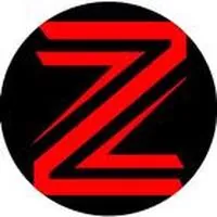 Zinmanga APK