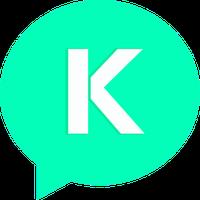 Find Friends - Kik Finder icon