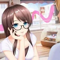 Yuuki’s Party Night APK