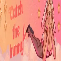 Catch the Bunnyicon