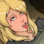 Claire's Quest icon