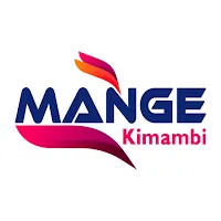 Mange Kimambi APK