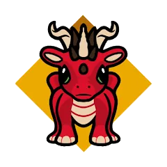 Binamon Runner Mod APK