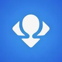 AnonyChat - Chat for Omegle APK
