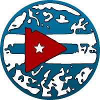 Bolita Cubana APK