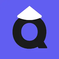 QManga - Манга & Манхва icon