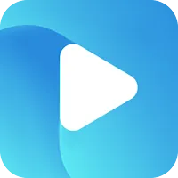 YoungTubi APK