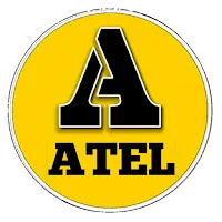 ATEL VPN APK