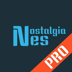 NostalgiaNes Pro Mod APK