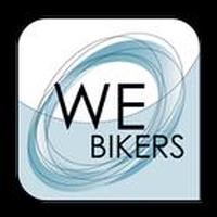 WeBikers APK