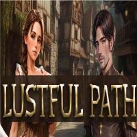 Lustful Path icon