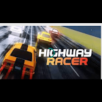 Highway Racer 2 icon