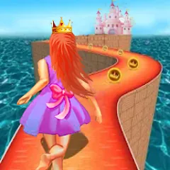 Princess in Trouble Mod APK