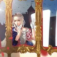 The End of an Actress APK