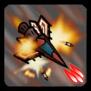Air Invasion Mod icon