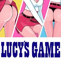 Lucys Game icon