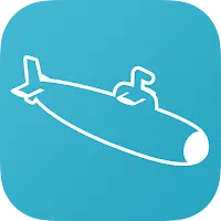 TikVPN-TV - Fast & Safe Proxy APK