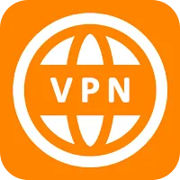 Earth VPN:Secure VPN Proxy APK