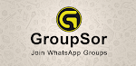 GroupSor icon