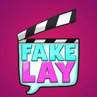 Fake Lay icon